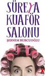 Süreya Kuaför Salonu