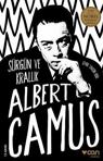 Sürgün ve Krallık - Albert Camus