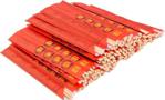 Sushi̇sepeti̇ Bambu Chopstick 10 Çift 24 Cm