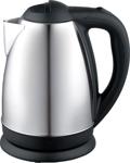 Süsler Ss-4105 Spring Çelik Kettle