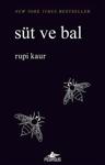 Süt ve Bal - Rupi Kaur