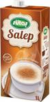 Sütaş 1 Lt Hazır Salep