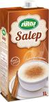 Sütaş 1 Lt Salep