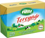 Sütaş 200 Gr Tereyağı