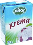 Sütaş 200 ml Krema