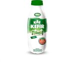 Sütaş 250 Ml Kaf Kefir