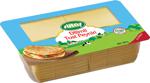 Sütaş 350 Gr Dilimli Tost Kaşar Peynir