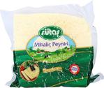 Sütaş 350 gr Mihaliç Peyniri