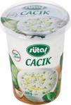 Sütaş 500 gr Cacık