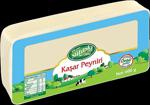 Sütaş 600 Gr 4'Lü Paket Taze Kaşar Peyniri