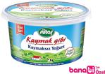 Sütaş 600 Gr Kaymaksız Yoğurt