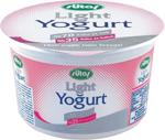 Sütaş 650 Gr Light Yoğurt