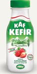 Sütaş Kaf Çilekli Kefir 250 Ml