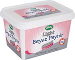 Sütaş Light 700 gr Beyaz Peynir