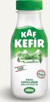 Sütaş Sade Kaf Kefir