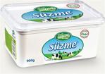 Sütaş Süzme 900 gr Peynir