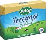 Sütaş Tereyağ 100 Gr Folyo