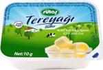 Sütaş Tereyağı 120X10 Gr