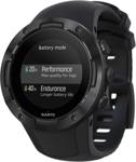 Suunto 5 Gps Akıllı Saat