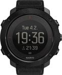 Suunto Traverse Alpha Akıllı Saat