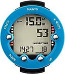 Suunto Zoop Novo Blue