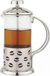 Süzgeçli Çay ve Kahve Kupası French Press (350 ml)