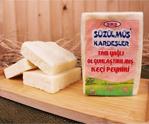 Süzülmüş Kardeşler Peynir - 700Gr