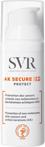 Svr Ak Secure Dm Protect 50 Ml