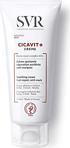 Svr Cicavit+ Creme 100 Ml Kızarıklık Giderici Krem