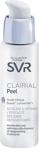 Svr Clairial Peel 30 Ml Kahve Lekelere Peeling Krem