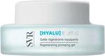 Svr Hyalu Biotic Regenerating Plumping 50 Ml Kırışıklık Karşıtı Jel Krem