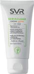 SVR Sebiaclear Creme Spf 50 50 ml Güneş Kremi