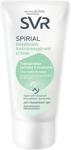 Svr Spirial Anti-Perspirant Creme 50 Ml Deo Stick