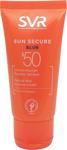 Svr Sun Secure Blur Creme Spf 50 50 Ml Güneş Kremi