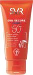 Svr Sun Secure Creme Spf 50+ 50 Ml Güneş Kremi