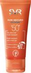 Svr Sun Secure Extreme Ultra Matt Spf 50+ 30 Ml Güneş Kremi