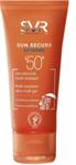 Svr Sun Secure Extreme Ultra Matt Spf 50+ 50 Ml Güneş Kremi