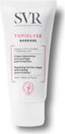 SVR Topialyse Barrier Cream 50 ml Onarıcı Barier Krem