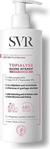 SVR Topialyse Baume Intensif Anti-Recidive 400ml