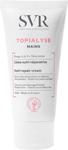 Svr Topialyse Mains Nutri-Repair Cream 50 Ml El Kremi