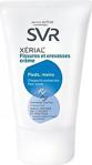 Svr Xerial El Ve Ayak İçin Çatlak Onarıcı Ve Koruyucu 40 Ml