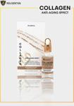 Swaness Cilt Yenileyici Serum (Glutatyon+Hyalüronik Asit+Saccharide Isomerate) 30 Ml