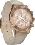 SWATCH ESSENTIAL YCG416 BAYAN KOL SAATİ