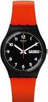 Swatch GB754 Unisex Kol Saati