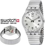 Swatch Gm416a Kadın Kol Saati