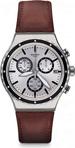 SWATCH GRANDINO YVS437