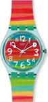 Swatch GS124 Erkek Kol Saati