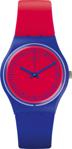 Swatch GS148 Unisex Kol Saati