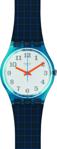 Swatch GS149 Unisex Kol Saati