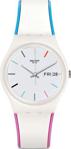 Swatch GW708 Unisex Kol Saati